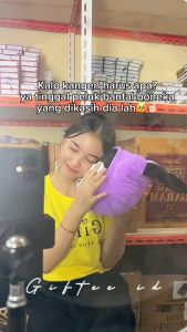 BANTAL BONEKA SANRIO CINAMOROL UKURAN 40CM HEAD SHAPE PILLOW DOLL MAINAN ANAK LUCU IMUT GIFT KADO HADIAH HAMPERS CEWEK WANITA TEMAN PACAR ULTAH ULANG TAHUN BIRTHDAY VALENTINE HARI KASIH SAYANG BY FUNDAYS