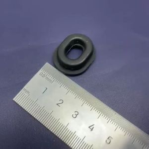 KARET GROMET BODY BODI MOTOR OVAL YAMAHA HONDA UNIVERSAL ORIGINAL