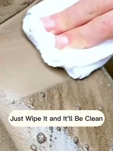 BUY 1 TAKE 1 Japan leather cleaner for sofa genuine leather bag cleaner leather sofa cleaner leather stain remover for leather bag leather jacket cleaner conditioner cleaning spray for leather bag stain remover for leather sofa