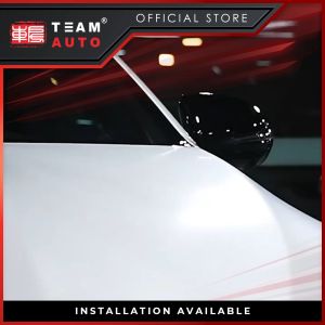 TeamAutoCare TAC40391 Magic Gem 473ml  Nano Coating Spray For Cars