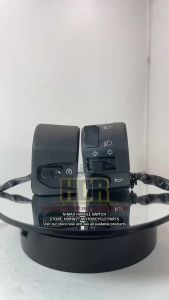 WZT YAMAHA NMAX LEFT & RIGHT HANDLE SWITCH MOTORCYCLE PARTS & ACCESSORIES