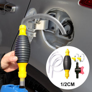 Auto fuel manual pump manual fuel pump diesel fuel pump auto fuel transfer pump liquid diesel manual pump