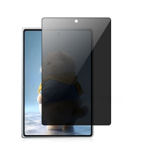 1/3PCS Anti Spy Privacy Tempered Glass Protectors for Samsung Galaxy Z Fold 8 Ultra 7 6 5 4 3 2 Screen Film Cover Scratch Proof