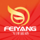 Feiyang Sports Specialty Store