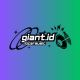 Giant.id