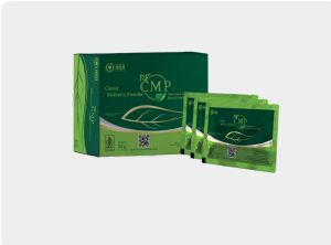 cmp obat herbal 30 saset 1 box