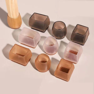 Thickened Silent Wear-Resistant Protective Covers