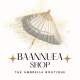 ร้านบ้านเหนือ baannueashop