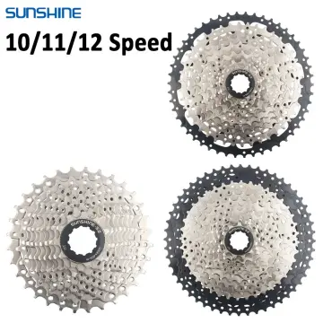 Bolany 12 speed cassette sale