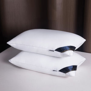 Nệm Cao Cấp Dày Mềm Mại Cho Khách Sạn Nhà Nghỉ Sử Dụng Tại Nhà Chất Liệu PP Cotton Có Thể Giặt Được Nệm Cao Su Đàn Hồi