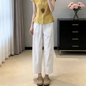Shalldoer | Summer Slimming Sleeveless Outfit
