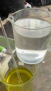 เซ็ทน้ำยา AR (สกัดทอง) พร้อมตกตะกอน ส่งไว ส่งทุกวัน