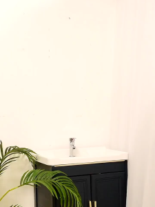 Arch Bathroom Mirror Makeup Mirror Hanging Wall Mirror Dressing Mirror  Mounted Mirror