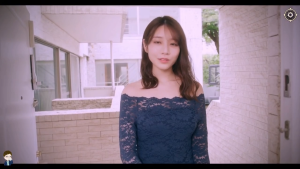 เกมpc เกม ผู้ใหญ่ 18 เกมคอม BACKTHEOTHERWORLDCOMPLETEGAME(USB FLASH DRIVE)เล่นได้เลยไม่ต้องติดตั้ง