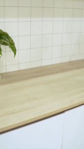 Khay úp cốc khay đựng cốc ly hình oval Sano Inochi tiêu chuẩn Nhật bản tiện lợi bảo quản sạch sẽ-Happy Home 4U