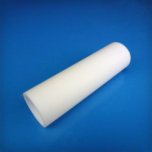 DLE | Ống Teflon Φ20mm