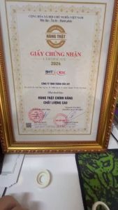 SƠ MI PA CHẾ QUẠT MẪU MỚI ( KHÔNG CHÁY - KHÔNG BỂ)
