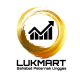 LUKMART TERNAK