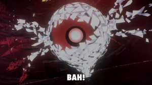 Game Kirby Air Riders - Nintendo Switch 2