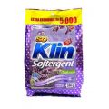 soklin 5000an-Soklin Softergent 215gr 5000an Detergen Sabun Cuci Bubuk Antisep-Sabun cuci deterjen So Klin / Soklin Softergent 275g/245g/215g/250g/265g 5000an. 