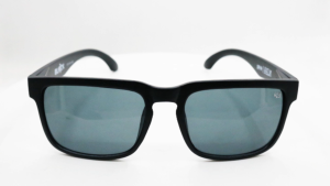 Spy Sunglasses for cycling cycling playing sports outdoor climbing riding bicycles