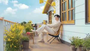 LactoFit Probiotics Gold 120s150s Fiber 30sSlim Beauty Bebe Kids Eve Moms Vegetable BloodSugar Care 50+ 60s