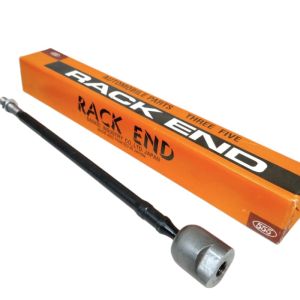 SR-7671 Long Tie Rod Suzuki Apv - Apv Arena - Mega Carry / Rack End / Tirod Panjang / Terod / Terot