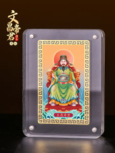 Home Decorations: Copper Carving & Vintage Electric Plated Ornaments