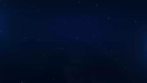 SATA Original NANFU 1Pcs 1.5V AA Alkaline Gen 3 Durable Battery 25% Extra Energy BATTERY Extra Heavy Duty 1.5v AA Battery