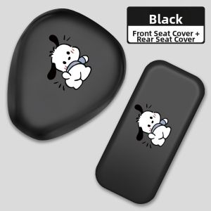 Waterproof Sunproof Seat Cover