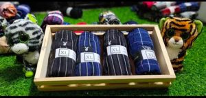 กางเกงบ๊อกเซอร์นำเข้าเกาหลี ญีปุ่น BN เกรด A ราคาถูก สินค้ามือ 1 Size XL 💥งานคุณภาพพรีเมียม ขายกันในราคาชาวบ้าน