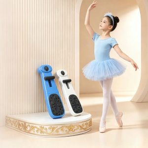 Theratools | Adjustable Resistance Arch Training Flat Foot Massager Children Exercise Auxiliary Tool