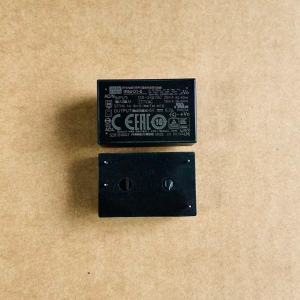 MEAN WELL IRM-01/IRM-01-3.3/IRM-01-5/IRM-01-9/IRM-01-12/IRM-01-15/IRM-01-24 Single Output Encapsulated Type 3.3V5V9V12V15V24V