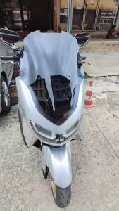 Nmax 2020-2024 ชิลบังลมแต่ง