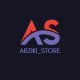 Arzikistore02