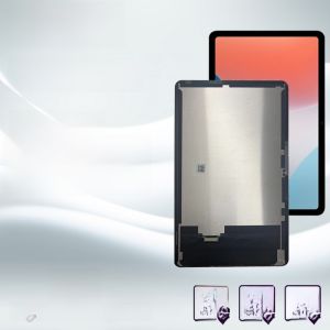 จอแสดงผล LCD สำหรับแท็บเล็ต OPPO PAD Pad Air OPD2021 2101 2102 ชิ้นส่วนอุปกรณ์เสริมสำหรับแท็บเล็ตคอมพิวเตอร์ดิจิตอล