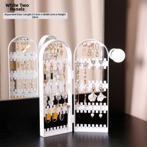 YOUKAMAN | Jewelry Display Organizer