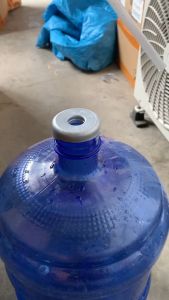 ที่กดน้ำ​ ปั๊มน้ำจากถังน้ำ ที่ปั๊มน้ำแบบมือ ที่กดน้ำจากแกนลอน ที่กดน้ำดื่ม อุปกรณ์ปั๊มน้ำดื่มอัตโนมัติ เครื่องกรองน้ำเหยือก พร้อมส่งจากไทย