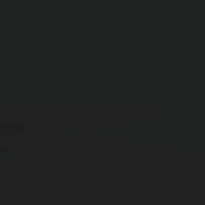 [Ready Stock]70H Headset Bluetooth K1 Waktu Siaga Panjang Headset Bluetooth Stereo Panggilan Telepon Headset Bluetooth Nirkabel Daya Tahan Baterai Tinggi Dapat Dihubungkan Ke Telepon Dengan Satu Klik Headset Bluetooth