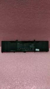 ️[Pin zin] Pin Laptop Asus ZenBook UX310 UX310UA UX310UQ UX410UA B31N1535