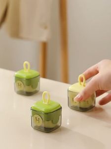 Mini Washable Clothes Hair Sticky Roller Hair Removal Dust Removal Portable Roller Eliminator Brush Reusable Pet Hair Remover For Pet