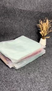 OMIPABAGS TFW231 TAS HANDBAG WANITA - TAS TOTE WANITA - TAS - TAS FASHION TFW 231