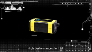 Motorcycle Car Battery Charger 12v 6a Lead-Acid Auto Repair Fast Charging Lcd Display Car Battery Charger 12v Fully Intelligent Pulse Repair Charger Japan Original Heavy Duty For Motor Fully Automatic Fast Charging