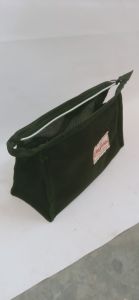 makeup wanita tas kosmetik makeup