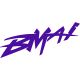 Bmai Flagship Store