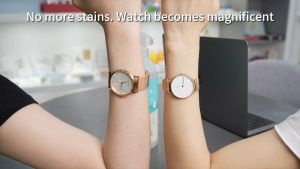 Pasion Multipurpose Ionized Water Cleaner 50ml / Kills Germs Bacteria & Stain Spray Cleaner