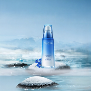 CHANDO(自然堂) | Moisturizing & Hydrating Lotion for Sensitive Skin