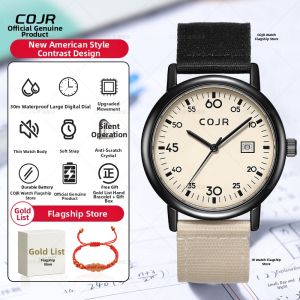 COJR | Exam Success Celebration Watch Gift for Girls