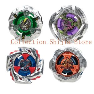 Takara Tomy Beybla UX09 UX10 UX11 UX13  UX0003 UX0101  UX05 UX07 UX08  Gyro X Juguete BX Gyro Walki Z Żyroskopem LuzemGyro Parts