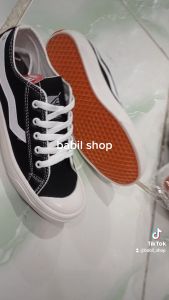 COD sepatu pria wanita model terbaru sepatu murah sepatu viral sepatu kekinian